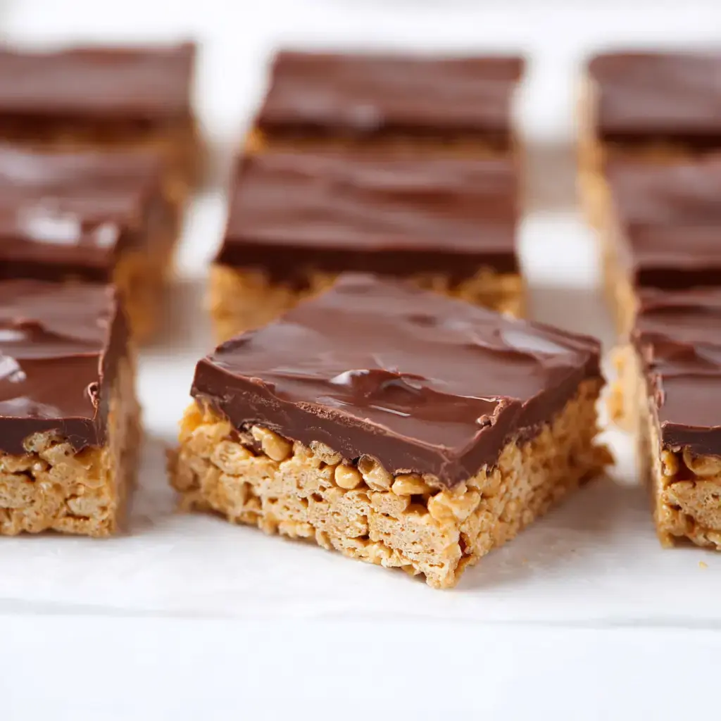 scotcheroos recipe - Article 3